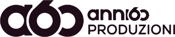 Anni60Produzioni