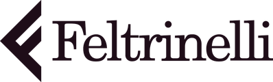 laFeltrinelli