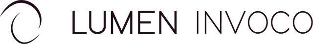 Lumen Invoco