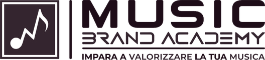Music Brand Academy