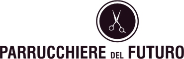 Parrucchiere del Futuro