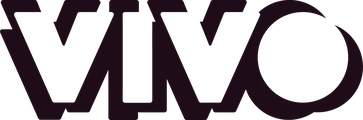 Vivo Concerti